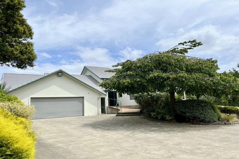 Photo of property in 54 Vyner Road, Otatara, Invercargill, 9879