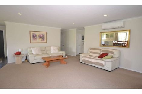 Photo of property in 14 Baska Voda Drive, Kerikeri, 0230