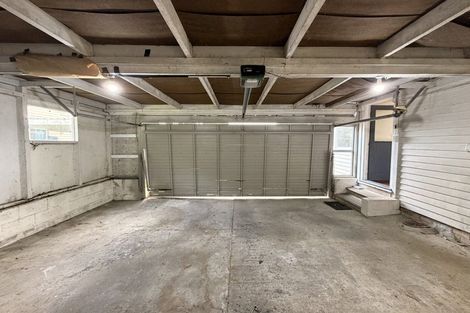 Photo of property in 46 Glendene Avenue, Glendene, Auckland, 0602