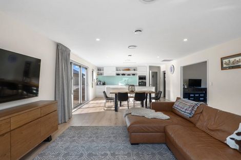 Photo of property in 18 Cherry Avenue, Darfield, 7510