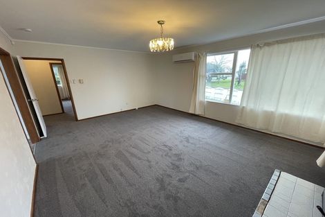 Photo of property in 91 Beeston Crescent, Manurewa, Auckland, 2102