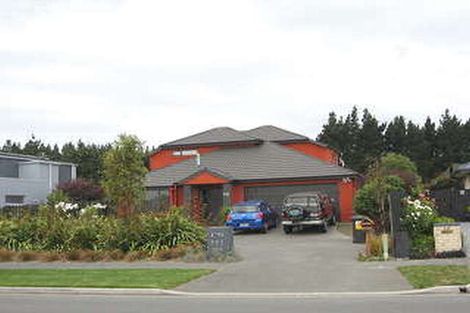 Photo of property in 550 Bower Avenue, Parklands, Christchurch, 8083