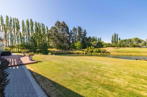 Photo of property in 10 Burntwood Lane, Pegasus, 7612