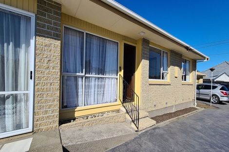 Photo of property in 30 Carlsen Street, Burwood, Christchurch, 8083