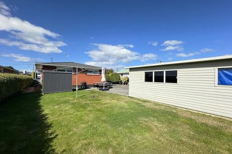 Photo of property in 6 Shaw Street, Mosgiel, 9024
