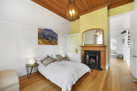 Photo of property in 12 Fastnet Street, Alexandra, 9320