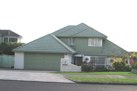 Photo of property in 2/67 Simmental Crescent, Somerville, Auckland, 2014