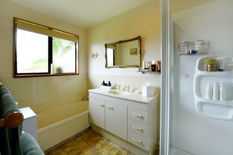 Photo of property in 67 Aldinga Avenue, Stoke, Nelson, 7011