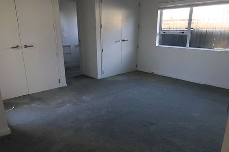 Photo of property in 5 Leistrella Road, Hoon Hay, Christchurch, 8025