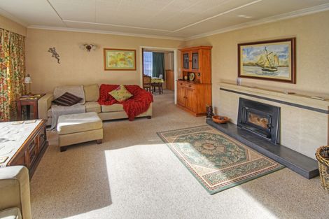 Photo of property in 27 Miro Street, Lansdowne, Masterton, 5810