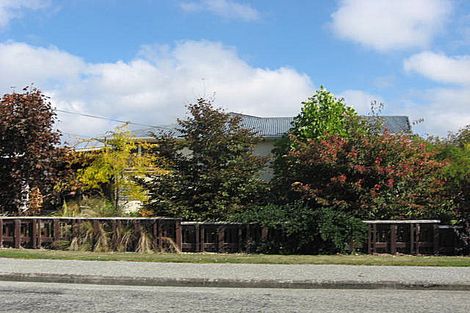 Photo of property in 4 Smith Street, Waimate, 7924