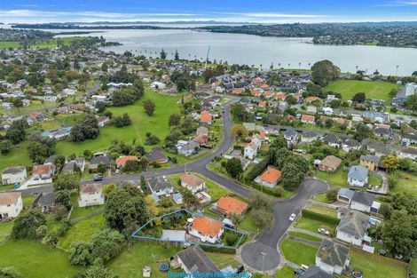 Photo of property in 14 Trent Road, Panmure, Auckland, 1072