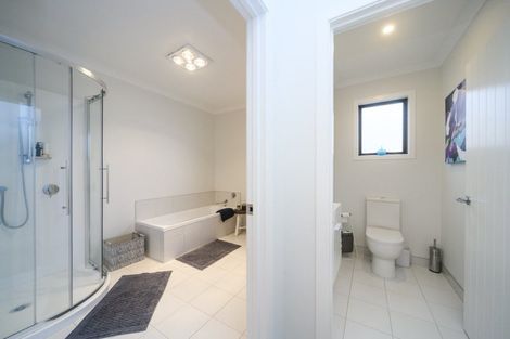 Photo of property in 20 Varsity Heights, Fitzherbert, Palmerston North, 4410