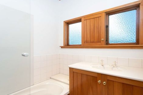 Photo of property in 98 Belt Road, Allenton, Ashburton, 7700