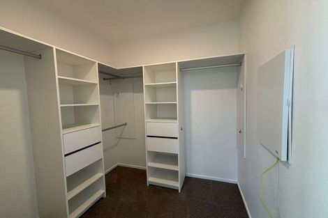 Photo of property in 19b Line Road, Glen Innes, Auckland, 1072