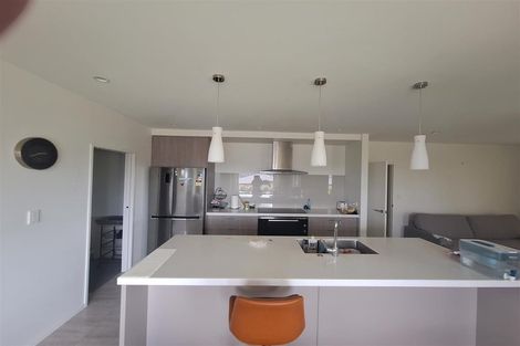 Photo of property in 5 Scout Way, Silverdale, 0932