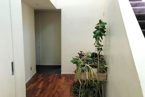 Photo of property in The Lofts, 52/185 Victoria Street, Te Aro, Wellington, 6011