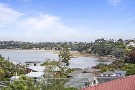 Photo of property in 55 Ardern Avenue, Stanmore Bay, Whangaparaoa, 0932