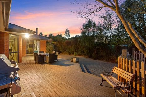 Photo of property in 18 Transport Lane, Oxford, 7430