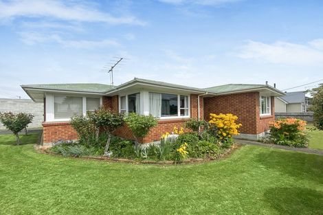 Photo of property in 11 Kokako Street, Taihape, 4720