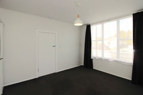 Photo of property in 3 Central Terrace, Alicetown, Lower Hutt, 5010