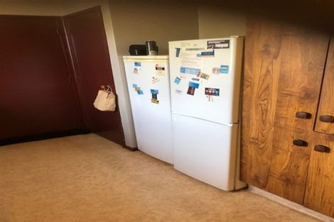 Photo of property in 109 Princes Street, Waikari, 7420