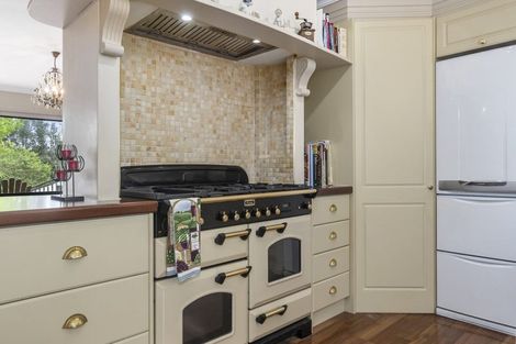 Photo of property in 274 Hot Springs Road, Tahawai, Katikati, 3178