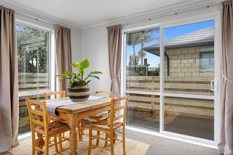 Photo of property in 64b Pohutu Street, Whakatane, 3120