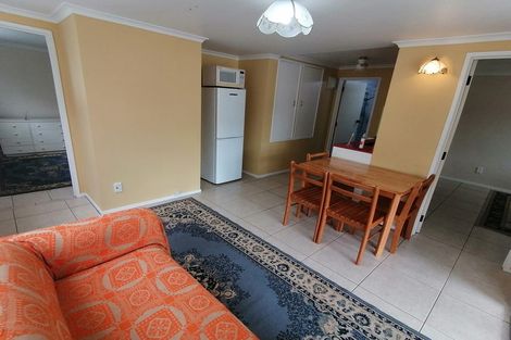 Photo of property in 42 Regency Place, Sunnynook, Auckland, 0632