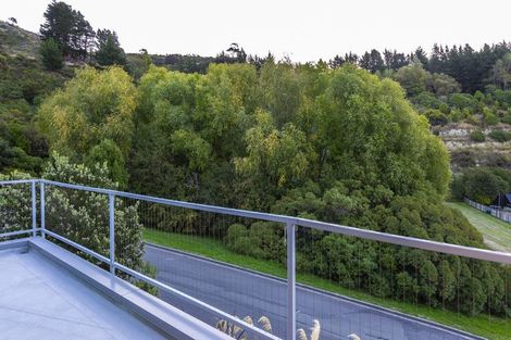 Photo of property in 1 Stonehaven Terrace, Hillsborough, Christchurch, 8022