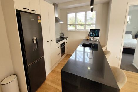 Photo of property in 48b Ngatai Road, Otumoetai, Tauranga, 3110