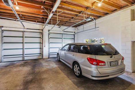 Photo of property in 45 Greenock Street, Kaikorai, Dunedin, 9010