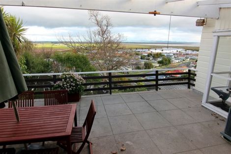 Photo of property in 111 Pleasant Wood Place, Thames, 3500