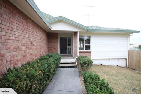 Photo of property in 10 Pelican Lane, Unsworth Heights, Auckland, 0632