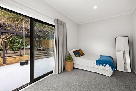 Photo of property in 14 Glenpark Place, Havelock North, 4130