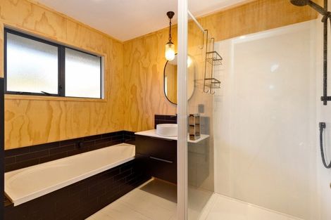 Photo of property in 21a Hope Drive, Witherlea, Blenheim, 7201