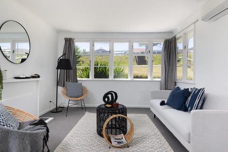 Photo of property in 14 Hampton Terrace, Parkvale, Tauranga, 3112