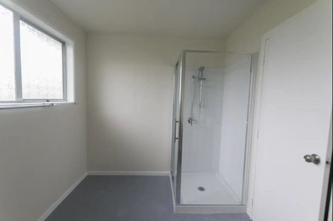 Photo of property in 6 Kilcar Place, Massey, Auckland, 0614