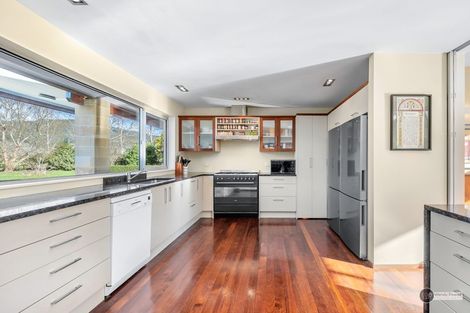 Photo of property in 183b Mangaroa Valley Road, Mangaroa, Upper Hutt, 5371