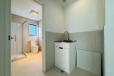 Photo of property in 34a Kahui Parade, Karaka, Papakura, 2113