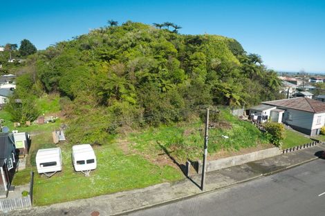 Photo of property in 26 Murray Street, Greymouth, 7805
