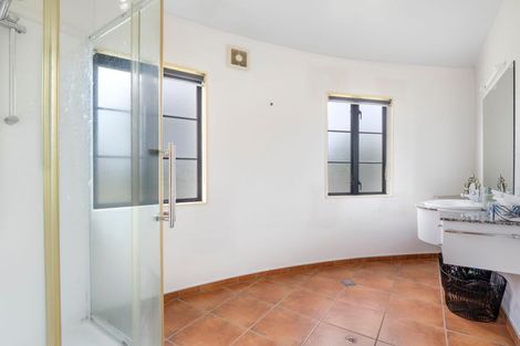 Photo of property in 19 Ocean View Road, Coastlands, Whakatane, 3120