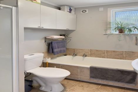 Photo of property in 41 Barry Avenue, Whakatane, 3120