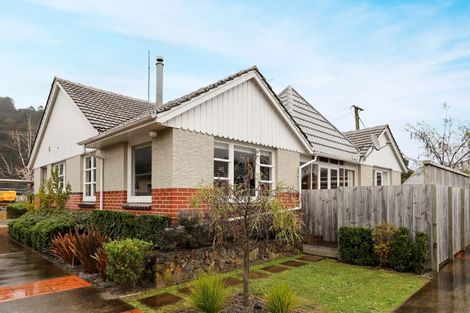 Photo of property in 48a Wilford Street, Wallaceville, Upper Hutt, 5018