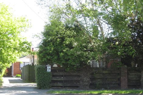 Photo of property in 2/175 Greers Road, Burnside, Christchurch, 8053