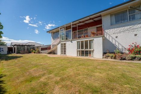 Photo of property in 26 Beverley Hill, Maori Hill, Timaru, 7910