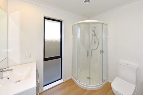 Photo of property in 8 Higgins Street, Marewa, Napier, 4110