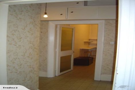 Photo of property in 57 Sherborne Street, St Albans, Christchurch, 8014