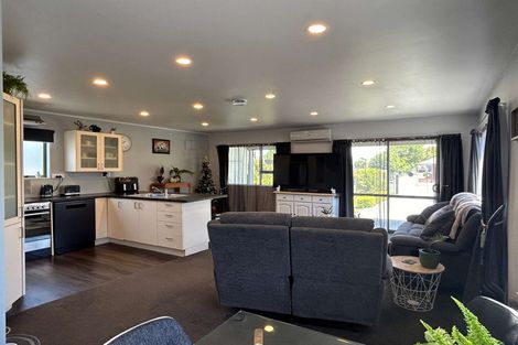 Photo of property in 283 Moore Street, Ashburton, 7700