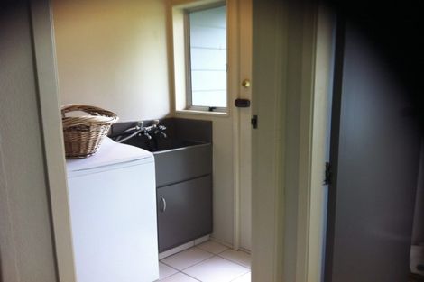 Photo of property in 1a Breadalbane Road, Havelock North, 4130